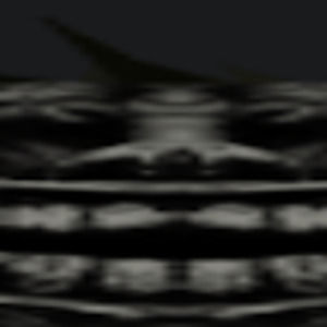 Meet your Posher, Danny